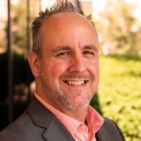 Eric Rahn Email & Phone Number