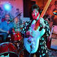 Michele Rockwell Band /Dec 26 at the Cottage in... event in Weymouth, MA