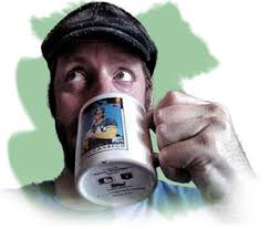 My Canseco "Haves" Checklist