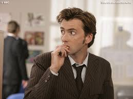 School Reunion (2006)