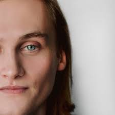 sean dolan (@heyimsean) • Instagram photos and videos