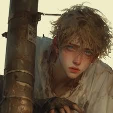 500+ zombies AI Characters, 💬 AI Chat Free & Safe