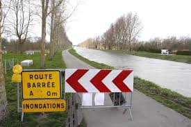 De nombreux films sont ajoutés chaque jour ! Abbeville Inondations La Ville Declenche Le Plan Communal De Sauvegarde Le Journal D Abbeville