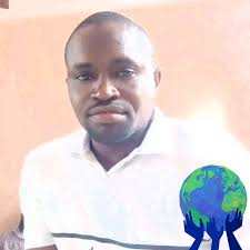 Big shout out to my newest top fans! 💎 Mary Raphael, Godwin John, Esty  Love, Rejoice James, Testimony Nwadigo, Ameh Ojonoka, Jay Ochanye Beauty  Bliss, Aaron Baba, Ufedo Grace Enape Ogijo Drop