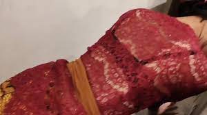 Vídeos Porno em HD - Eporner