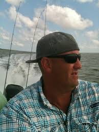 Jason Bennett's Instagram, Twitter & Facebook