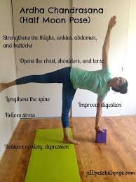 Pin On Yoga