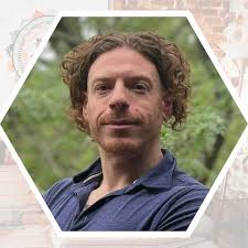 Massage Professionals in Towson, MD