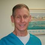 Dr. Cord Schlobohm, Dentistry
