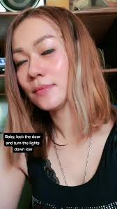 YOUR MAN #counrtysong #lagubaratviral😎 #tiktokindonesia #lovesong #la...