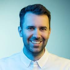 Wegen solcher Projekte mache ich seit der Schule was mit Medien: Ab 22.  August im ZDF, 6 Folgen goose bumps.