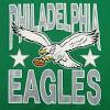 Try designevo eagle logo maker to discover numerous great eagle logo ideas. Https Encrypted Tbn0 Gstatic Com Images Q Tbn And9gctx63n Cc86c0sxtsrwela16ep7wce Gvkyff6vifcbriv7tptt Usqp Cau