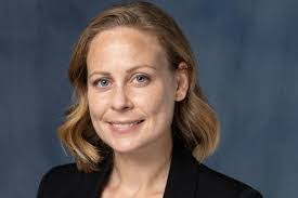 Emily Moser's Instagram, Twitter & Facebook