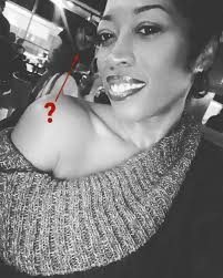 In honor of the most recent guess