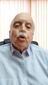 ¿Quién politizó el @idaanpanama?