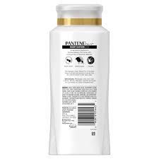 Pantene Pro V Radiant Color Shine 2 In 1 Shampoo