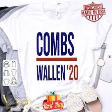 Morgan wallen dangerous shirt will absolutely be an ideal shirt for you to wear, especially for a group of friends. Luke Combs Morgan Wallen 2020 Shirt Hoodie Sweater Longsleeve T Shirt