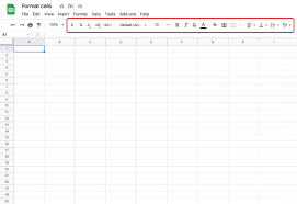 By default, anyone who already has permission to edit the document is allowed to edit every cell on the page. Biifmsb6da0 Zm