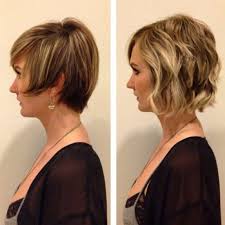 4.2 out of 5 stars. Important Concept 34 Best Short Haircut For Hair Extensions