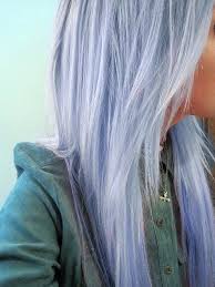 Blue hair and hiding butterflies, oh my goodness. Ombre Tumblr Posted By Ryan Sellers