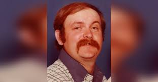 Obituary information for Floyd G. "Buck" Morrow Jr.