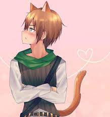 Laurance Fanart | Aphmau Amino