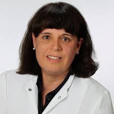 Augenzentrum im Sankt Elisabeth Hospital