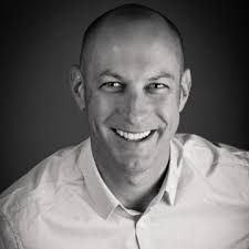 luxuryrealestate #vailrealestate #realestate #topproducer…