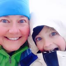 Adrian Harrold Wood, PhD