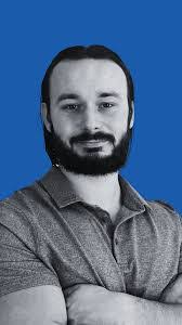 Brendan Silver's Instagram, Twitter & Facebook