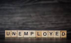 Firstly, all university should improve the quality of education by introducing industrial training in their syllabus to avoid increasing of unemployment. Natural Unemployment Overview And Components