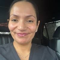 30+ "Lucy Aviles" profiles