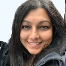 Back to Schools. Happy to inform that I accepted admission offer from  Indian Institute of Management, Kozhikode. On a rollercoaster ride for next  2yrs