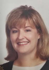 Brandon Cremation and Funeral Services