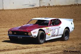 How fast do nascar cars go 0 60? Pin By Speed Shop North On Dirt Track Past Race Cars Nascar Race Cars Stock Car