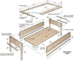 Building a coffee table is a very easy process especially if you have drawings. Display Coffee Table Plans 8 Coffee Table Woodworking Plans Shadow Box Coffee Table Coffee Table Plans