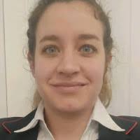 50+ "Eugenia Mann" profiles