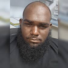 Its our bumper, bumper, bumper sale at our branch in the bamboo by  grandbazzar (see bicks south