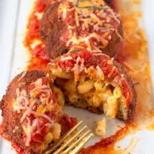 We did not find results for: Copy Cat Cheesecake Factory Fried Macaroni And Cheese