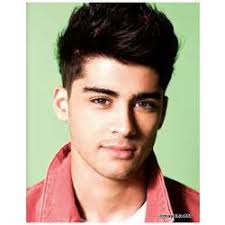Zayn Malkin Fanfiction Stories
