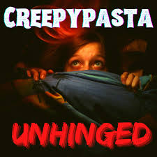 What is the scariest movie ever made? Scary Movie Podcast Playboard