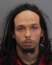 Patrick Bell Gets Pre-Trial Diversion In Shooting Death Of Alicia Orman