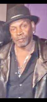 Obituary for Gary C Mosley