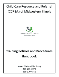 Maybe you would like to learn more about one of these? Fillable Online Ccr R Child Care Resource Referral Of Midwestern Illinois Fax Email Print Pdffiller
