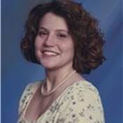 Search Tamara Harding Obituaries and Funeral Services