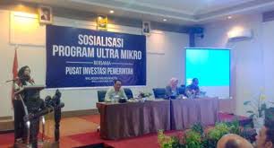 We did not find results for: Syarat Pinjam Uang 10 Juta Di Kredit Ultra Mikro Pegadaian