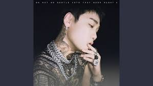 Fax (Prod. GroovyRoom) (Fax (Prod. GroovyRoom))