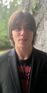 Fundraiser for Haywood Wagner by Willow Aray : Rally for Jack: Beating  Hodgkin's Together