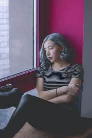 Anxiety Treatment Center In Orange County Ca D Amore