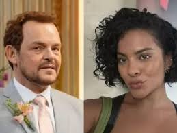 Alvorada (RS): veja candidatos a vereador e números em 2024